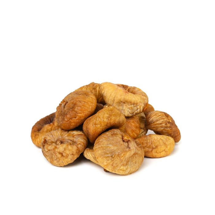 dried figs