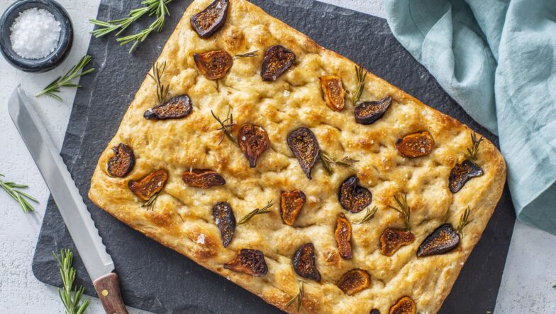 WHOLE WHEAT FOCACCIA WITH DRIED FIGS AND ROSEMARY.jpg